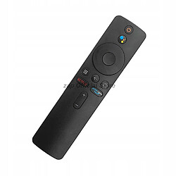 Acheter GUPBOO Télécommande Universelle de Rechange pour Xiaomi MI BOX S Box 3 Box 4K MI TV Stick remplacer