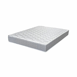 Matelas Mes