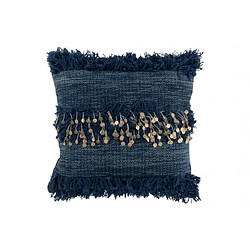 Coussin de chaise Dansmamaison