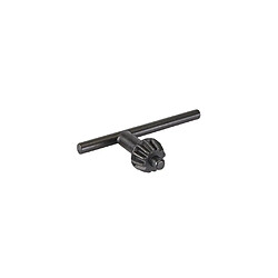 Clé à mandrin pour les mandrins de 13 mm - 456954 - Silverline