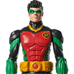 Spin Master Figurine Robin Action de 30 cm pas cher