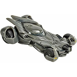 MATTEL 2016 Hot Wheels 1:50 The Dark Knight Batmobile gobelet - Assortiment