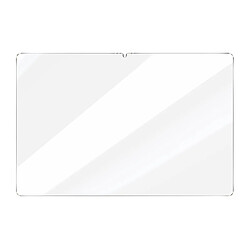 Verre Trempé pour Samsung Tab S9 et Tab S9 FE Dureté 9H 4smarts Transparent Verre Trempé pour Samsung Galaxy Tab S9 Dureté 9H 4smarts Transparent