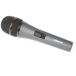 Microphone Vonyx