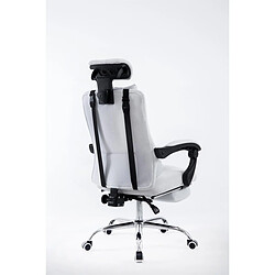 Acheter Non Chaise de bureau Fellow