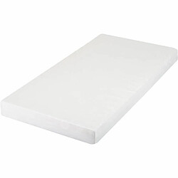 Matelas Domiva