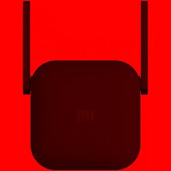 Accessoires cablage alimentation Xiaomi