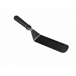 Planchaelec SPATULE LONGUE 