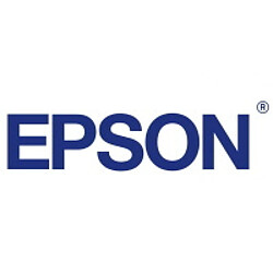 Epson Transfert thermique Noir C13S01507710 (S0150)