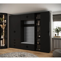 Armoire