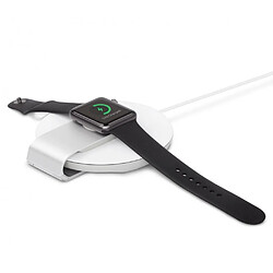 Station de charge MOSHI pour AppleWatch