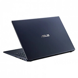 Avis Asus X571LH-BQ458T 15" Core i7 2,2 GHz - Ssd 512 Go - 8 Go - Nvidia GeForce GTX 1650 AZERTY - Français