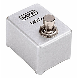 M199 Tap Tempo Switch MXR