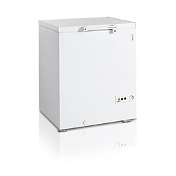 Mini armoire réfrigérée FR205 - TEFCOLD