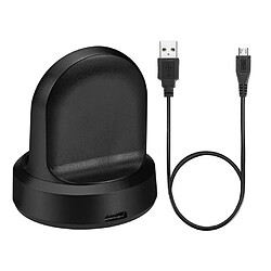 PHONECARE Chargeur USB - Samsung Gear S3 Frontier 