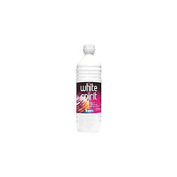 Onyx White spirit vg bouteille 1 l