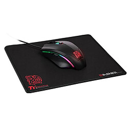 Tapis de souris