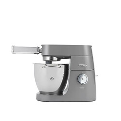 Kenwood KAX982ME accessoire pour mixeur/robot ménager Presse à pâtes