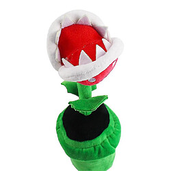 Universal Super Mario Chomper Plux Toy Doll 26cm