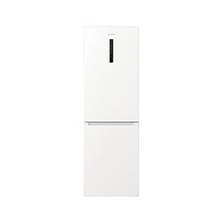 Smeg Réfrigérateur congélateur bas FC18WDNE