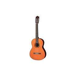 Yamaha C40 - Guitare Classique