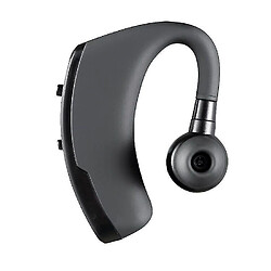 Universal Oreillette Bluetooth