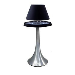 Lampe en lévitation ALTHURIA PureLine NOIRE