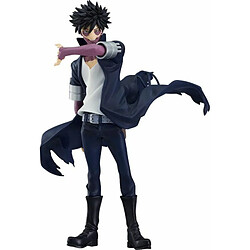 Good Smile Company Pop Up Parade Dabi