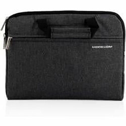 OPUS Modecom sac pour ordinateur portable Highfill 11.3`` noir