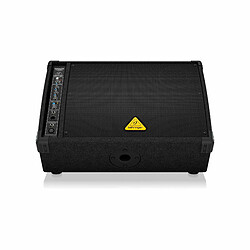 F1320D EUROLIVE Behringer