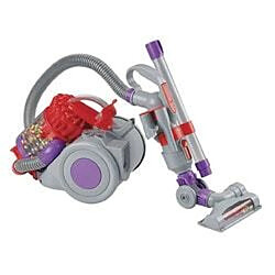 Logitoys Aspirateur Dyson