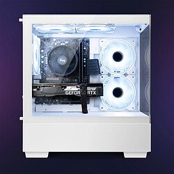 Avis Vibox V-169 PC Gamer