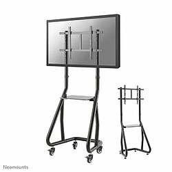 Support de TV Neomounts NS-M3600BLACK 37-80" 80 kg 