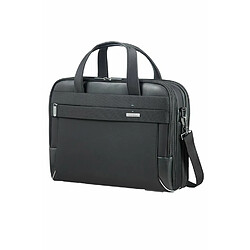 Samsonite Spectrolite 2.0 Bailhandle 15.6'' Noir