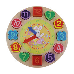 Kids Math Toy