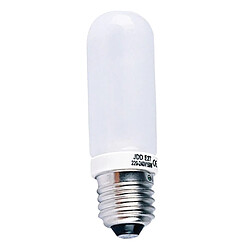 JDD Ampoule LED E27 150W Équivalent à Ampoule Halogène