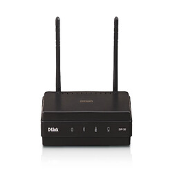 D-Link DAP-1360 wireless access point