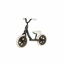 BigBuy Fun Vélo pour Enfants Trainer Noir