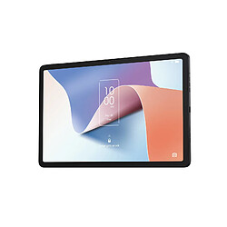 Tablette TCL 4 GB RAM 128 GB 128 GB SSD Gris pas cher