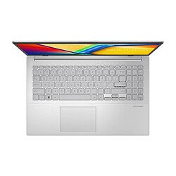 Avis PC Portable ASUS VivoBook 15 OLED S1504 | 15,6'' FHD - AMD Ryzen 5 7520U - RAM 16Go - 512Go SSD - Win 11