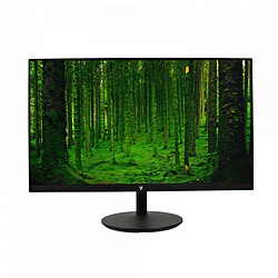 Ecran Ordinateur - Moniteur PC V7 L270IPS-HAS-E 27"