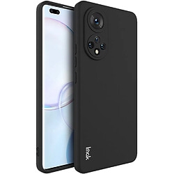 Coque en TPU IMAK anti-rayures noir pour votre Huawei nova 9 Pro