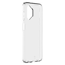 Coque & étui smartphone