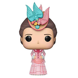 Cherriz Funko POP Mary Poppins Music Hall 473