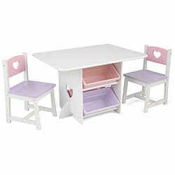 Bureau KidKraft