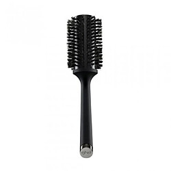 ghd Radial En Poils Naturels N ° 3 1 Pc