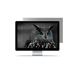 Filtre de Confidentialité pour Moniteur Natec Owl 