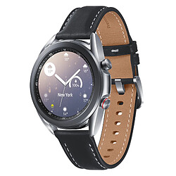 Samsung Galaxy Watch3