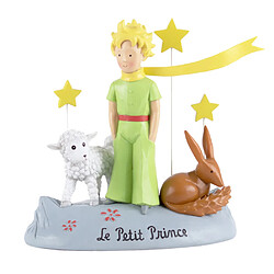 Statuette de Collection Le petit Prince 27 cm