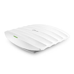 Avis TP-Link EAP115